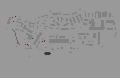course.gif