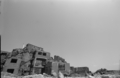 gunkan-21m.jpg