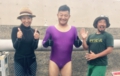 gussan01.jpg