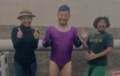 gussan01.jpg