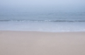 _A048735.jpg