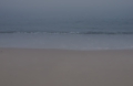 _A048735.jpg