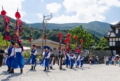 DSC0025-800.jpg