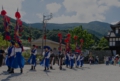 DSC0025-800.jpg