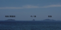 _EM50286.jpg