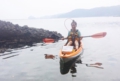 canoe001.jpg