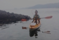 canoe001.jpg