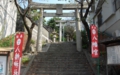 01torii.jpg